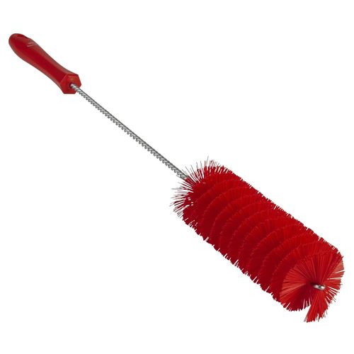 Tube Brushes (5705020537943)